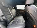 SsangYong Torres G15 Life Aut. Blauw - thumbnail 18