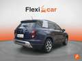 SsangYong Torres G15 Life Aut. Albastru - thumbnail 3