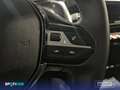 Peugeot 208 HYBRID 100 eDCS6 Style Gris - thumbnail 14
