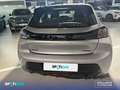 Peugeot 208 HYBRID 100 eDCS6 Style Gris - thumbnail 5