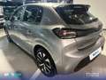Peugeot 208 HYBRID 100 eDCS6 Style Gris - thumbnail 7