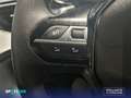 Peugeot 208 HYBRID 100 eDCS6 Style Gris - thumbnail 13