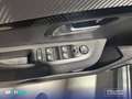 Peugeot 208 HYBRID 100 eDCS6 Style Gris - thumbnail 12