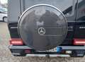 Mercedes-Benz G 500 V8 Lungo AMG -  Tetto Apribile  Gancio Traino Nero - thumbnail 11
