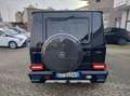 Mercedes-Benz G 500 V8 Lungo AMG -  Tetto Apribile  Gancio Traino Nero - thumbnail 4