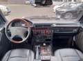 Mercedes-Benz G 500 V8 Lungo AMG -  Tetto Apribile  Gancio Traino Nero - thumbnail 7