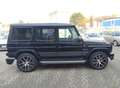 Mercedes-Benz G 500 V8 Lungo AMG -  Tetto Apribile  Gancio Traino Nero - thumbnail 5