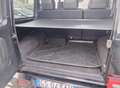 Mercedes-Benz G 500 V8 Lungo AMG -  Tetto Apribile  Gancio Traino Nero - thumbnail 13