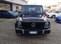 Mercedes-Benz G 500 V8 Lungo AMG -  Tetto Apribile  Gancio Traino Noir - thumbnail 19