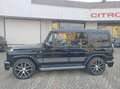 Mercedes-Benz G 500 V8 Lungo AMG -  Tetto Apribile  Gancio Traino Nero - thumbnail 2