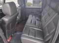 Mercedes-Benz G 500 V8 Lungo AMG -  Tetto Apribile  Gancio Traino Nero - thumbnail 10