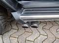 Mercedes-Benz G 500 V8 Lungo AMG -  Tetto Apribile  Gancio Traino Noir - thumbnail 17