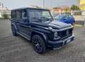 Mercedes-Benz G 500 V8 Lungo AMG -  Tetto Apribile  Gancio Traino Nero - thumbnail 6