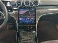 Mercedes-Benz C 200 4M T Avantgarde/Edition/Digital/360°K/ Schwarz - thumbnail 14