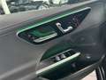Mercedes-Benz C 200 4M T Avantgarde/Edition/Digital/360°K/ Schwarz - thumbnail 8