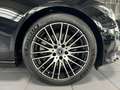 Mercedes-Benz C 200 4M T Avantgarde/Edition/Digital/360°K/ Noir - thumbnail 6
