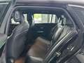 Mercedes-Benz C 200 4M T Avantgarde/Edition/Digital/360°K/ Noir - thumbnail 14