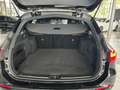 Mercedes-Benz C 200 4M T Avantgarde/Edition/Digital/360°K/ Schwarz - thumbnail 16