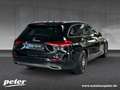 Mercedes-Benz C 200 4M T Avantgarde/Edition/Digital/360°K/ Schwarz - thumbnail 4