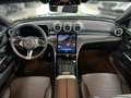 Mercedes-Benz C 200 4M T Avantgarde/Edition/Digital/360°K/ Schwarz - thumbnail 12