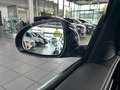 Mercedes-Benz C 200 4M T Avantgarde/Edition/Digital/360°K/ Schwarz - thumbnail 9