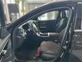 Mercedes-Benz C 200 4M T Avantgarde/Edition/Digital/360°K/ Schwarz - thumbnail 9
