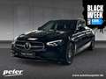 Mercedes-Benz C 200 4M T Avantgarde/Edition/Digital/360°K/ Schwarz - thumbnail 1