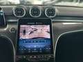 Mercedes-Benz C 200 4M T Avantgarde/Edition/Digital/360°K/ Schwarz - thumbnail 11
