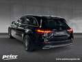 Mercedes-Benz C 200 4M T Avantgarde/Edition/Digital/360°K/ Noir - thumbnail 3