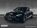 Mercedes-Benz C 200 4M T Avantgarde/Edition/Digital/360°K/ Noir - thumbnail 1