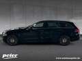 Mercedes-Benz C 200 4M T Avantgarde/Edition/Digital/360°K/ Noir - thumbnail 2