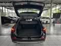 Mercedes-Benz C 200 4M T Avantgarde/Edition/Digital/360°K/ Schwarz - thumbnail 15