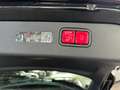 Mercedes-Benz C 200 4M T Avantgarde/Edition/Digital/360°K/ Schwarz - thumbnail 17