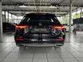 Mercedes-Benz C 200 4M T Avantgarde/Edition/Digital/360°K/ Schwarz - thumbnail 19