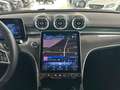 Mercedes-Benz C 200 4M T Avantgarde/Edition/Digital/360°K/ Schwarz - thumbnail 11