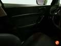 SEAT Ateca 1.6TDI CR S&S Ecomotive Reference Blanc - thumbnail 10