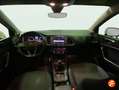 SEAT Ateca 1.6TDI CR S&S Ecomotive Reference Blanc - thumbnail 11