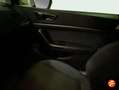 SEAT Ateca 1.6TDI CR S&S Ecomotive Reference Blanc - thumbnail 18