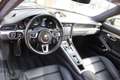 Porsche 991 MK2 3.0 Carrera 4-SPORT CHRONO-SCHUIFDAK-ACC-SOUND Zwart - thumbnail 7