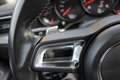 Porsche 991 MK2 3.0 Carrera 4-SPORT CHRONO-SCHUIFDAK-ACC-SOUND Nero - thumbnail 10