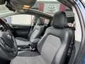 Toyota Auris TOURING SPORTS 1.8 HYBRID LEASE PRO ALL SEASON BAN Blauw - thumbnail 13