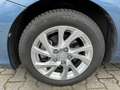 Toyota Auris TOURING SPORTS 1.8 HYBRID LEASE PRO ALL SEASON BAN Blauw - thumbnail 10