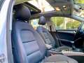 Audi A4 Avant 1.8 TFSI S line edition 170 Blanco - thumbnail 11