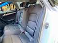 Audi A4 Avant 1.8 TFSI S line edition 170 Blanco - thumbnail 12