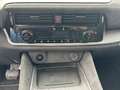 Nissan Qashqai 1.5 VC-T Tekna+ e-Power ACC+LED+Navi+SD Schwarz - thumbnail 14