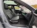 Nissan Qashqai 1.5 VC-T Tekna+ e-Power ACC+LED+Navi+SD Schwarz - thumbnail 3
