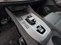 Nissan Qashqai 1.5 VC-T Tekna+ e-Power ACC+LED+Navi+SD Schwarz - thumbnail 13