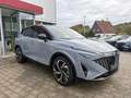 Nissan Qashqai 1.5 VC-T Tekna+ e-Power ACC+LED+Navi+SD Schwarz - thumbnail 2