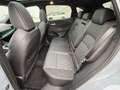 Nissan Qashqai 1.5 VC-T Tekna+ e-Power ACC+LED+Navi+SD Schwarz - thumbnail 6