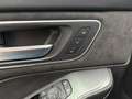 Nissan Qashqai 1.5 VC-T Tekna+ e-Power ACC+LED+Navi+SD Schwarz - thumbnail 16